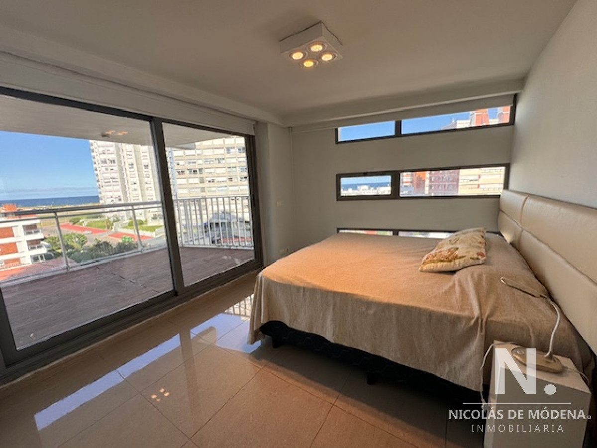 La Pastora - GoPunta - Portal Inmobiliario de Punta del Este - Maldonado