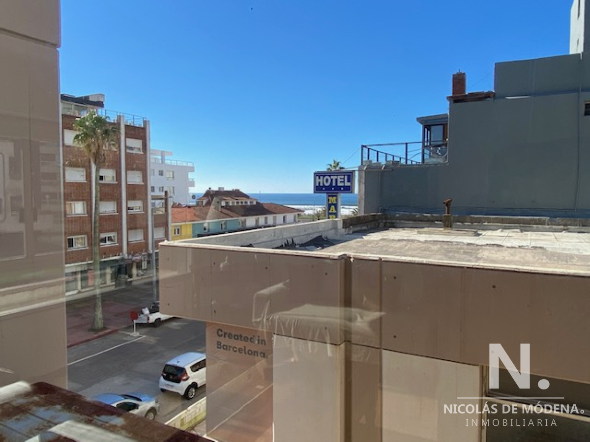 Península - GoPunta - Portal Inmobiliario de Punta del Este - Maldonado