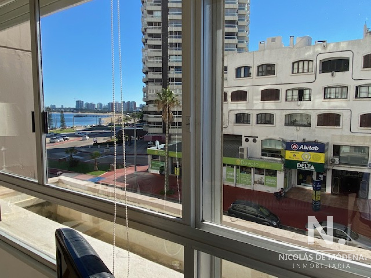 Península - GoPunta - Portal Inmobiliario de Punta del Este - Maldonado