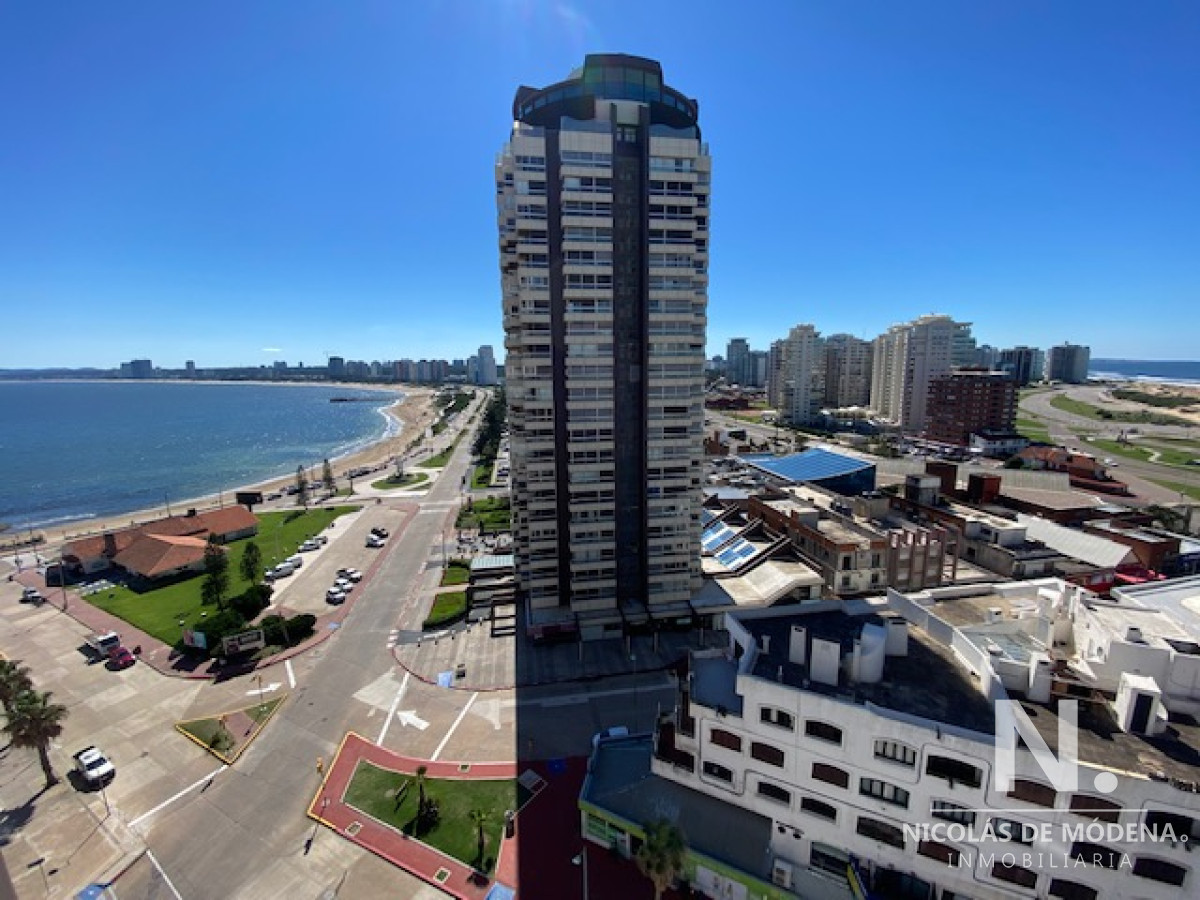 Península - GoPunta - Portal Inmobiliario de Punta del Este - Maldonado