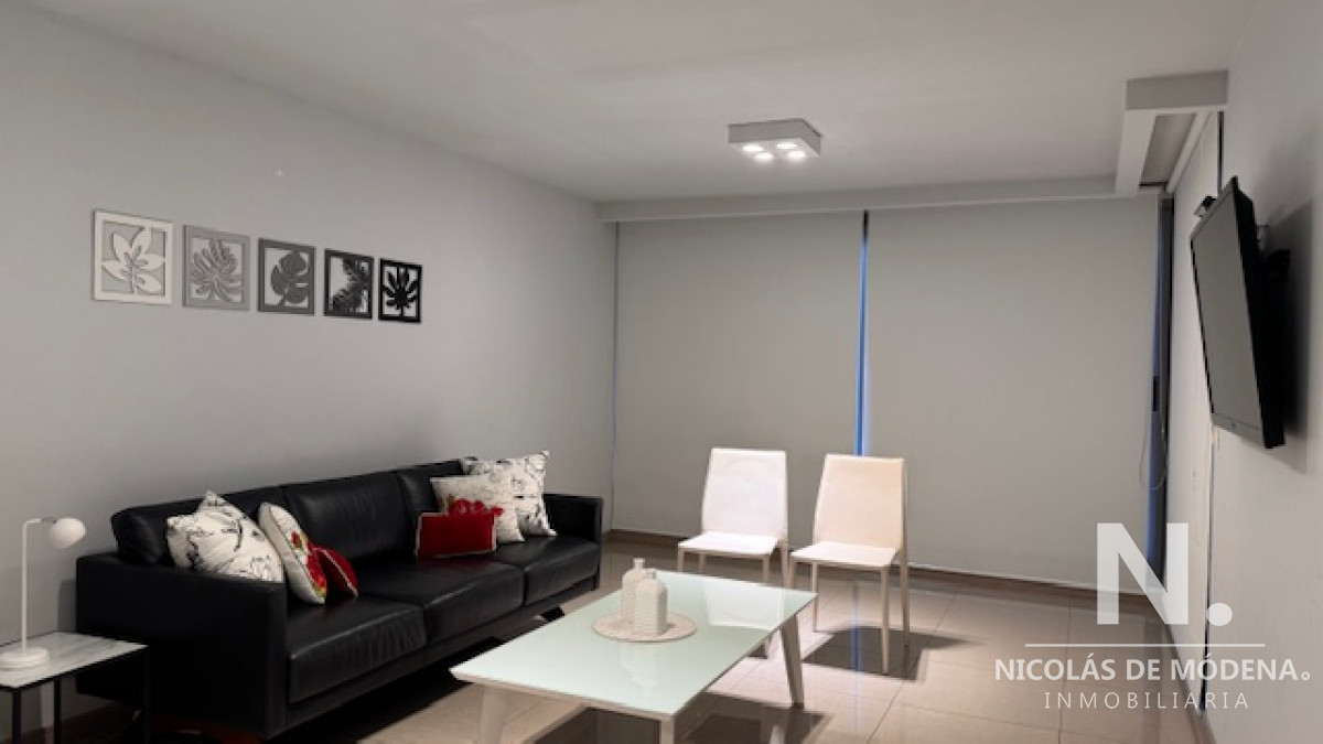 La Pastora - GoPunta - Portal Inmobiliario de Punta del Este - Maldonado