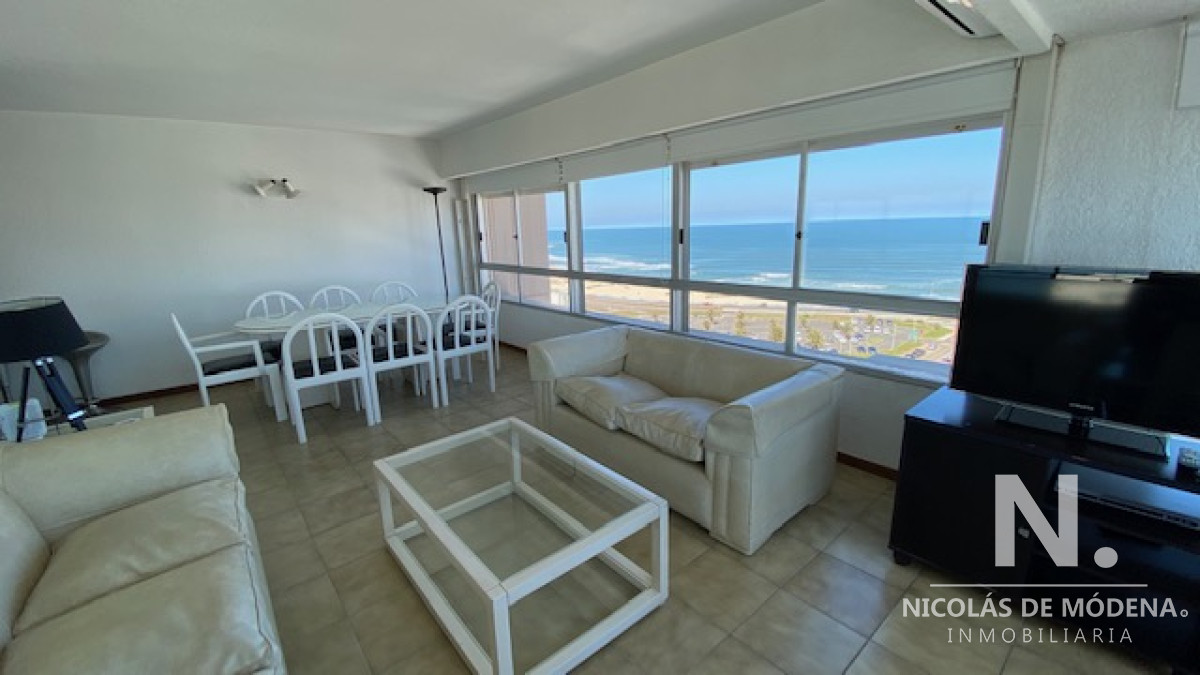 Península - GoPunta - Portal Inmobiliario de Punta del Este - Maldonado