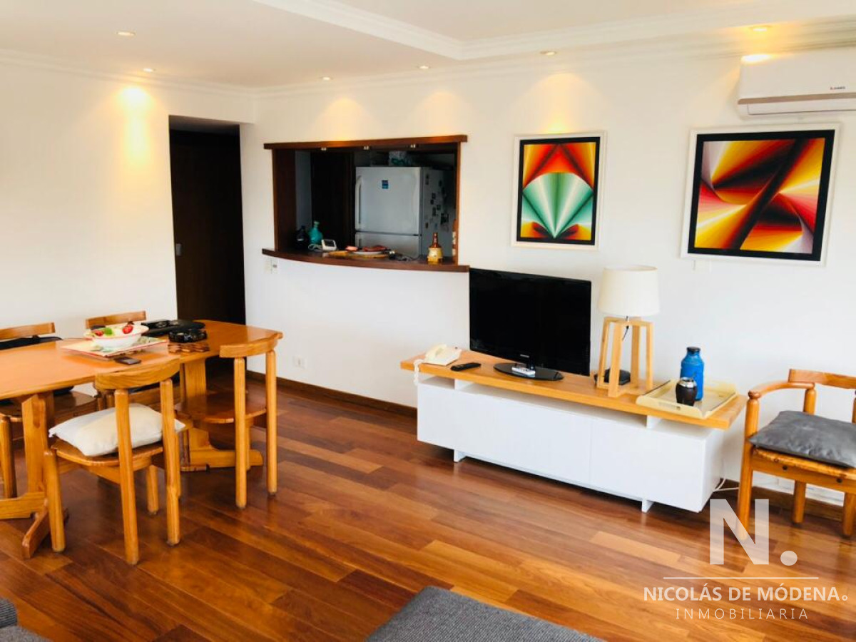 Península - GoPunta - Portal Inmobiliario de Punta del Este - Maldonado