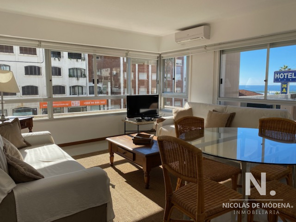 Península - GoPunta - Portal Inmobiliario de Punta del Este - Maldonado