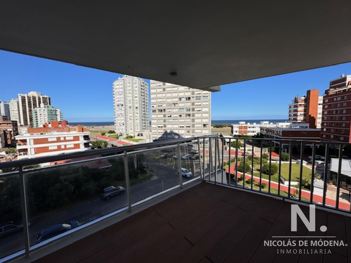 La Pastora - GoPunta - Portal Inmobiliario de Punta del Este - Maldonado