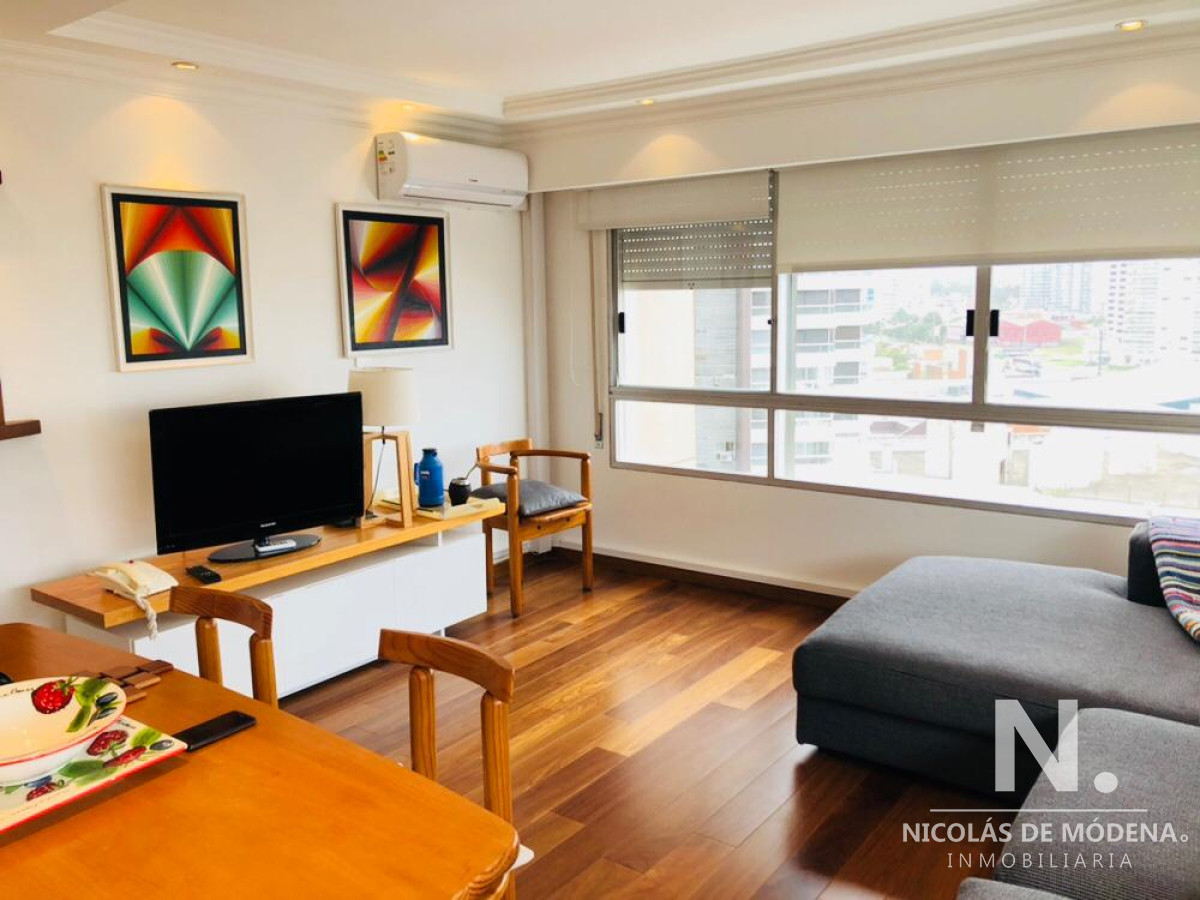 Península - GoPunta - Portal Inmobiliario de Punta del Este - Maldonado