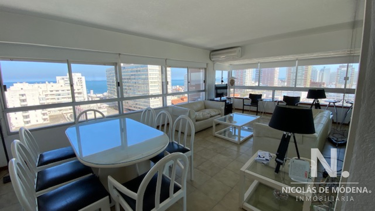 Península - GoPunta - Portal Inmobiliario de Punta del Este - Maldonado