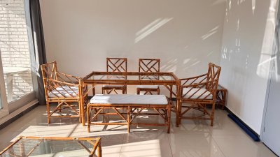 Apartamento en Roosevelt - Consulta !!!!!!