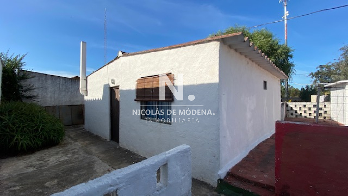 Casa