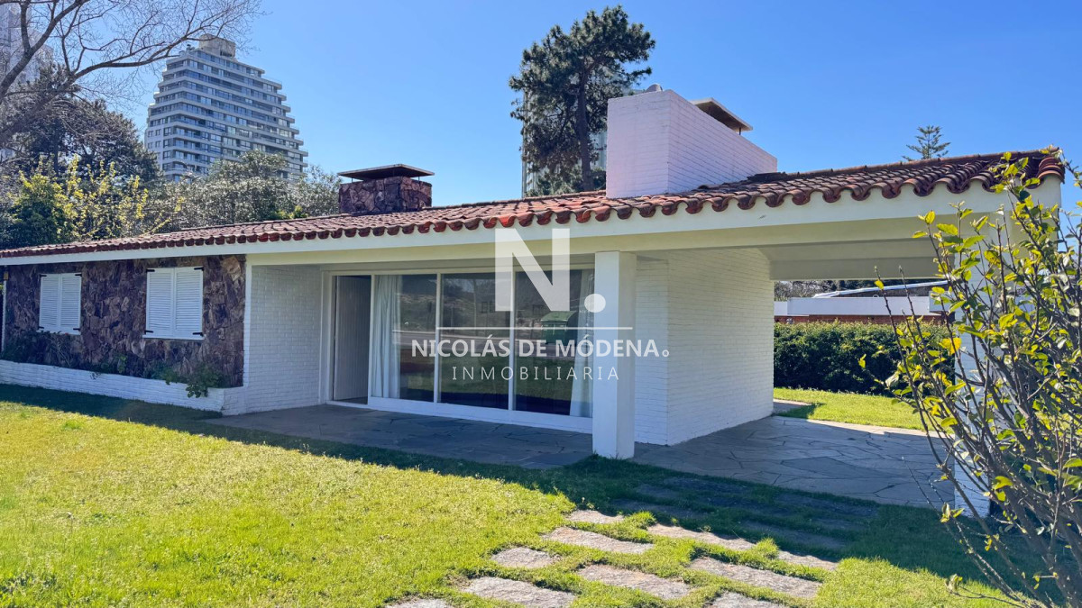 Arcobaleno - GoPunta - Portal Inmobiliario de Punta del Este - Maldonado