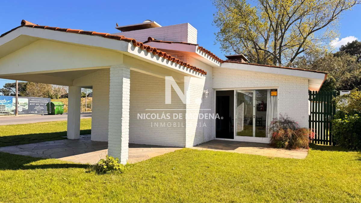Arcobaleno - GoPunta - Portal Inmobiliario de Punta del Este - Maldonado