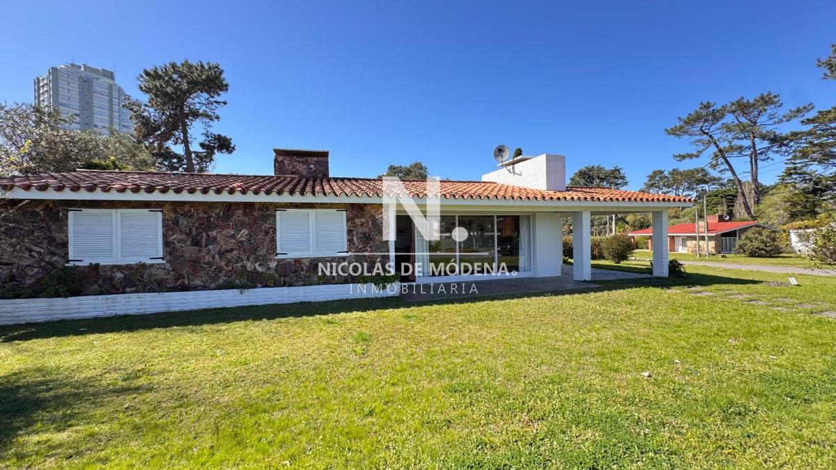 Arcobaleno - GoPunta - Portal Inmobiliario de Punta del Este - Maldonado