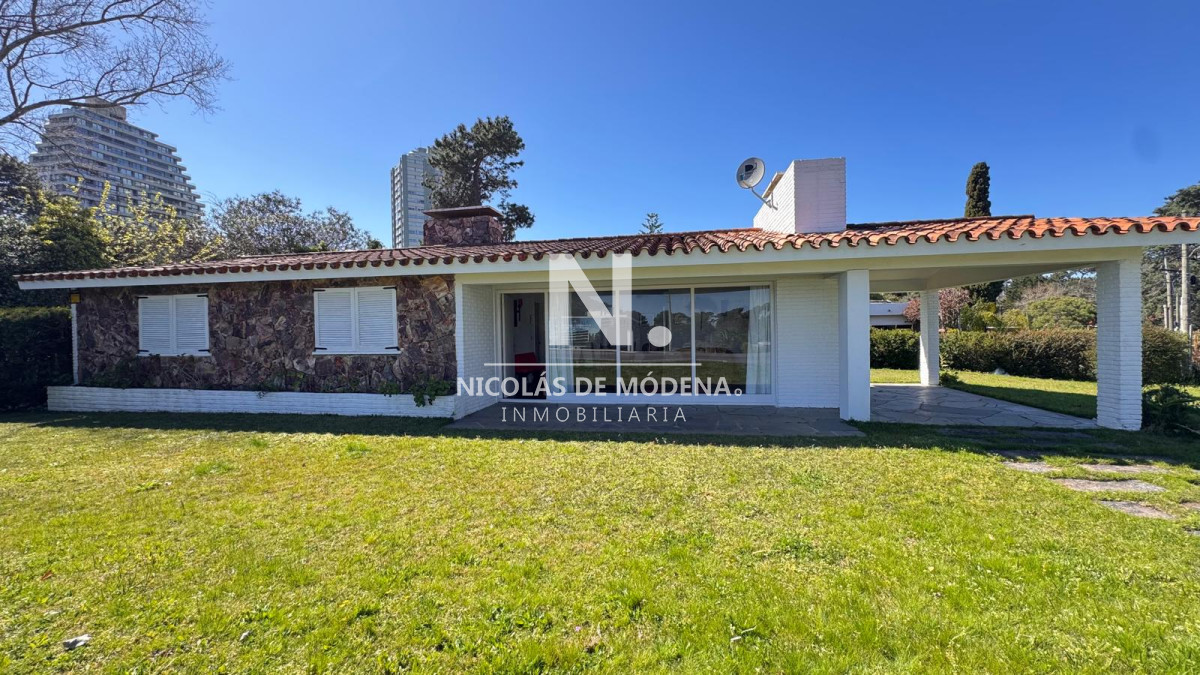Arcobaleno - GoPunta - Portal Inmobiliario de Punta del Este - Maldonado