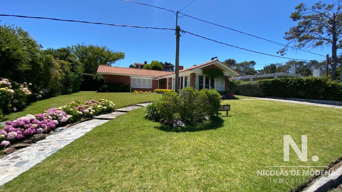 Mansa - GoPunta - Portal Inmobiliario de Punta del Este - Maldonado