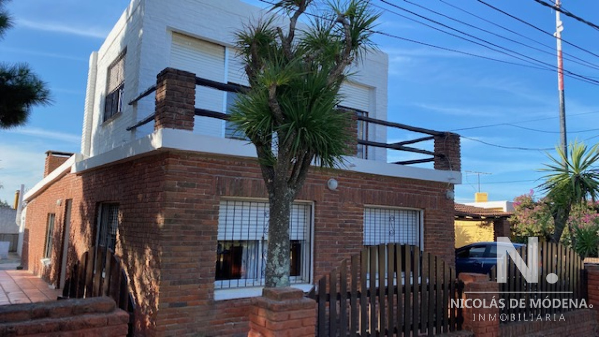 El Chorro - GoPunta - Portal Inmobiliario de Punta del Este - Maldonado