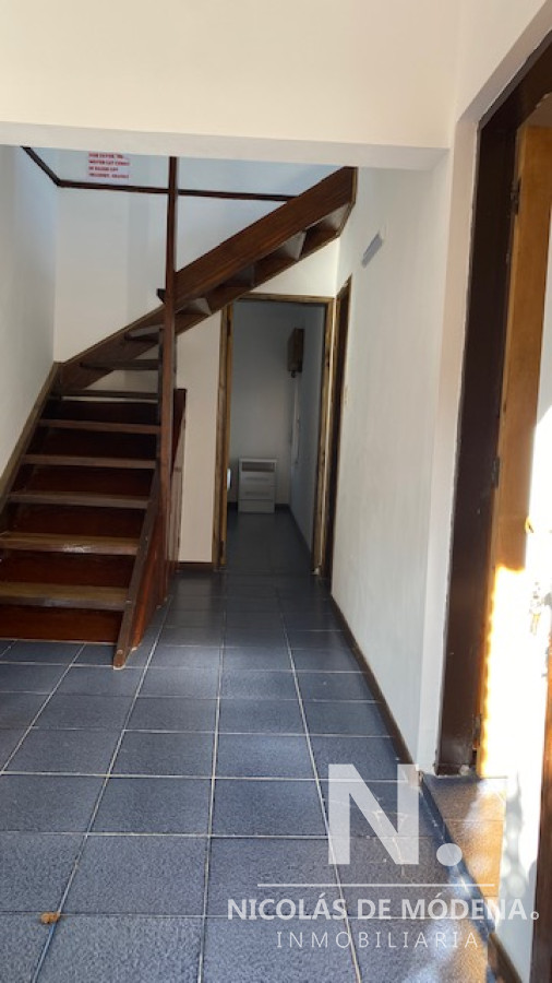El Chorro - GoPunta - Portal Inmobiliario de Punta del Este - Maldonado