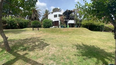 Casa en Piriapolis - Punta Fria - muy bien ubicada - Consulte !!!!!!!
