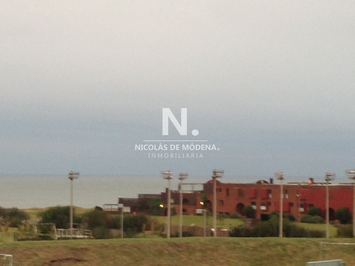 Manantiales - GoPunta - Portal Inmobiliario de Punta del Este - Maldonado