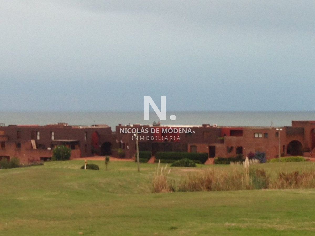 Manantiales - GoPunta - Portal Inmobiliario de Punta del Este - Maldonado