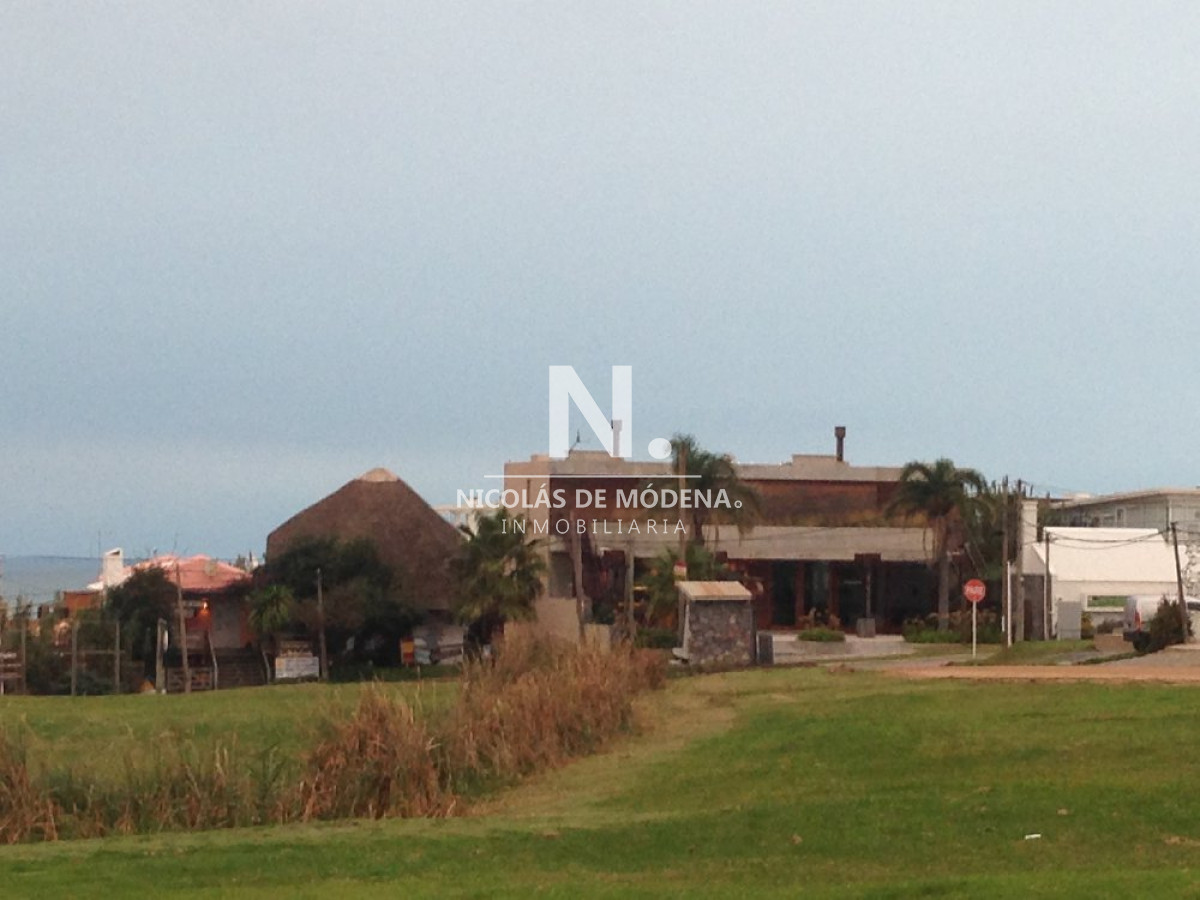 Manantiales - GoPunta - Portal Inmobiliario de Punta del Este - Maldonado