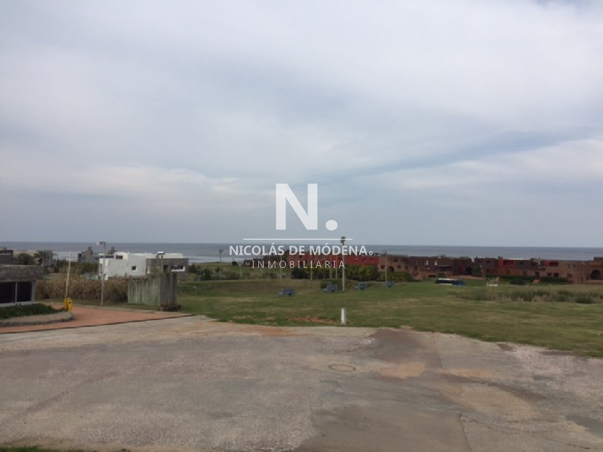 Manantiales - GoPunta - Portal Inmobiliario de Punta del Este - Maldonado