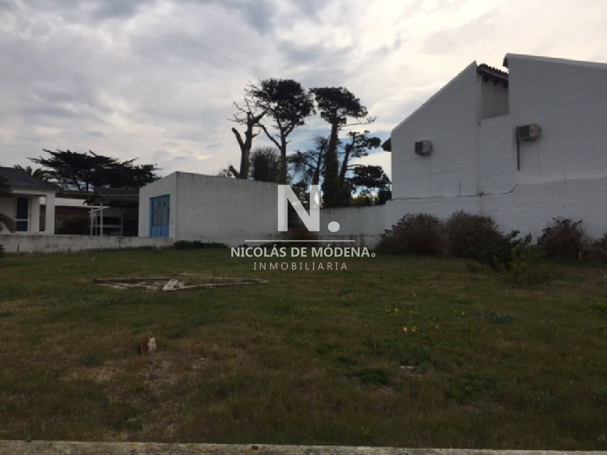 Manantiales - GoPunta - Portal Inmobiliario de Punta del Este - Maldonado