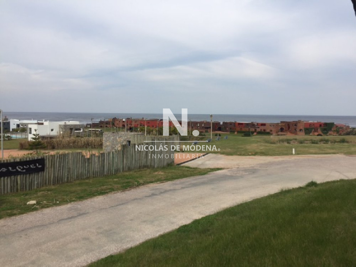 Manantiales - GoPunta - Portal Inmobiliario de Punta del Este - Maldonado