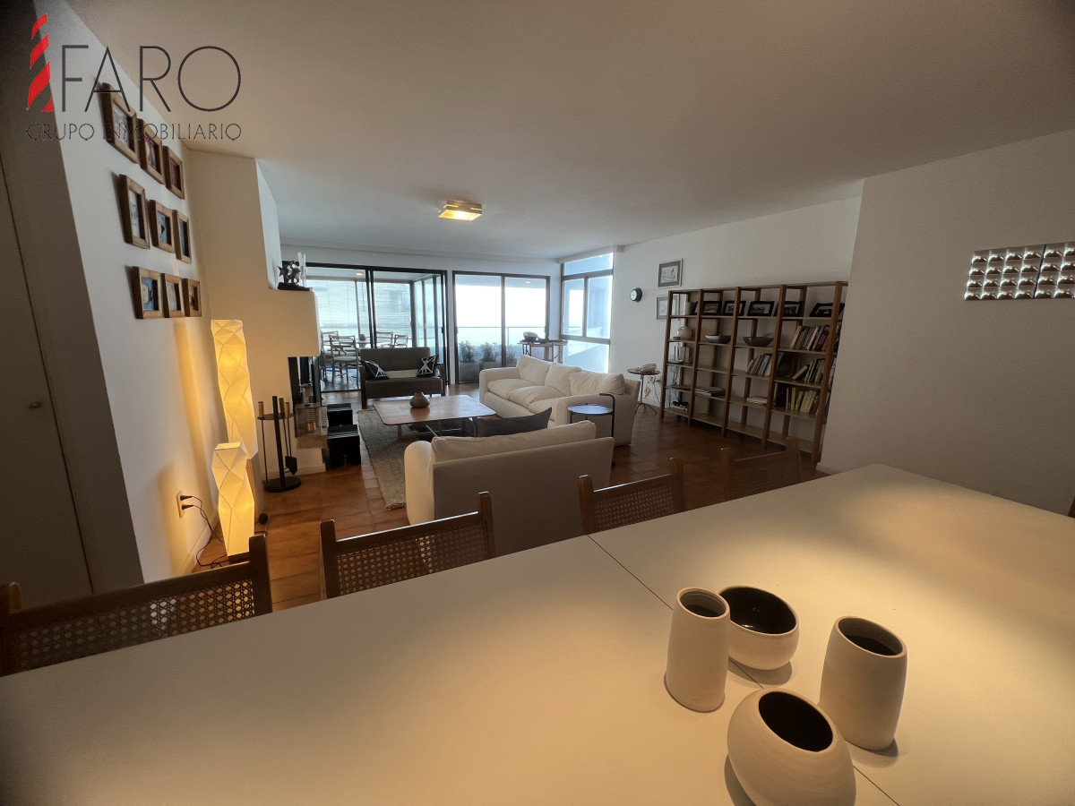 Península - GoPunta - Portal Inmobiliario de Punta del Este - Maldonado