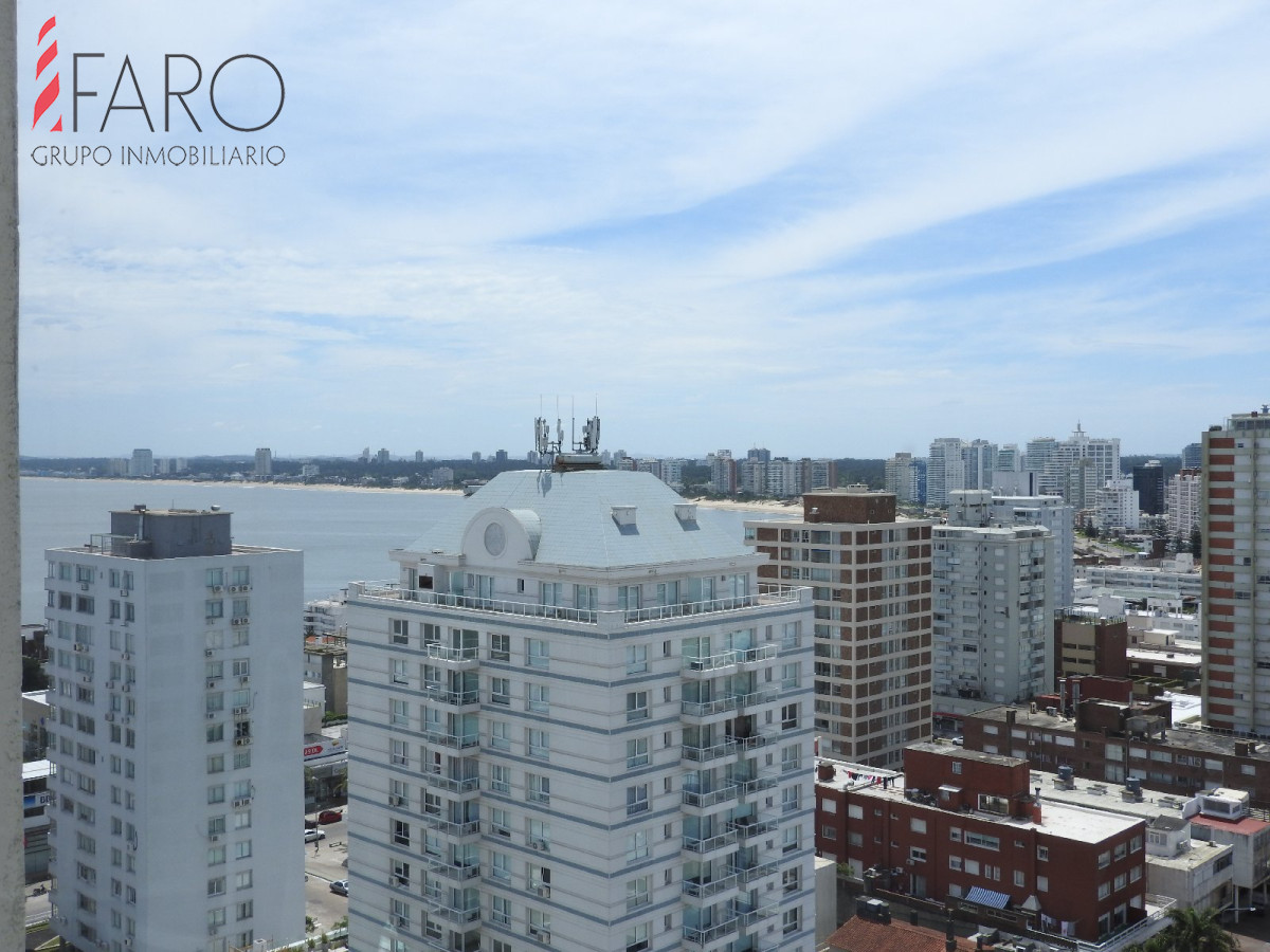 Península - GoPunta - Portal Inmobiliario de Punta del Este - Maldonado