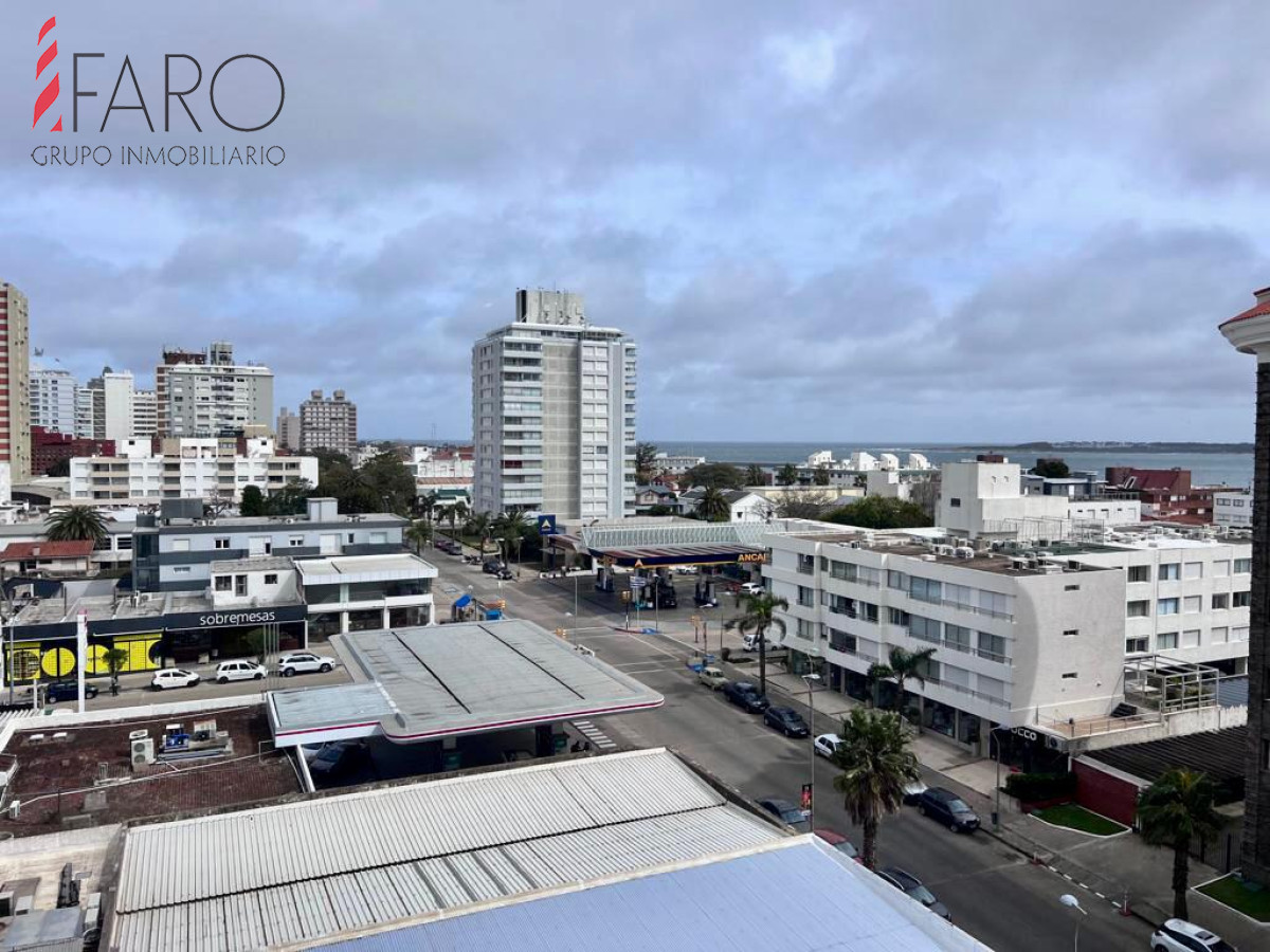 Península - GoPunta - Portal Inmobiliario de Punta del Este - Maldonado