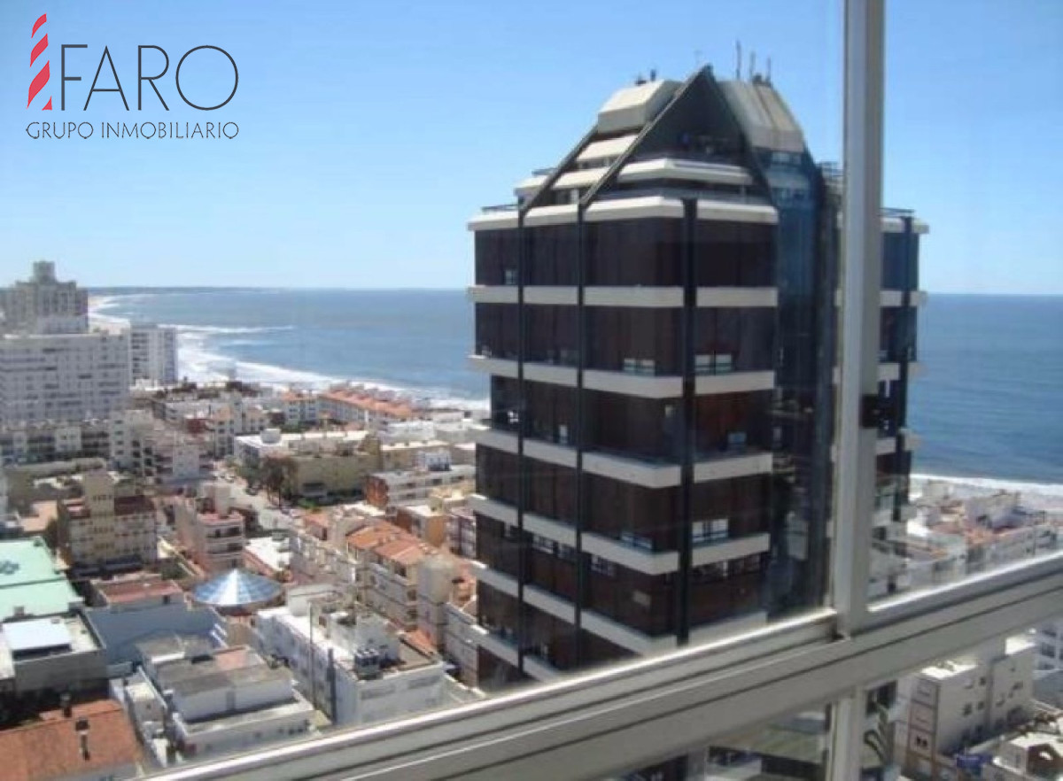 Península - GoPunta - Portal Inmobiliario de Punta del Este - Maldonado