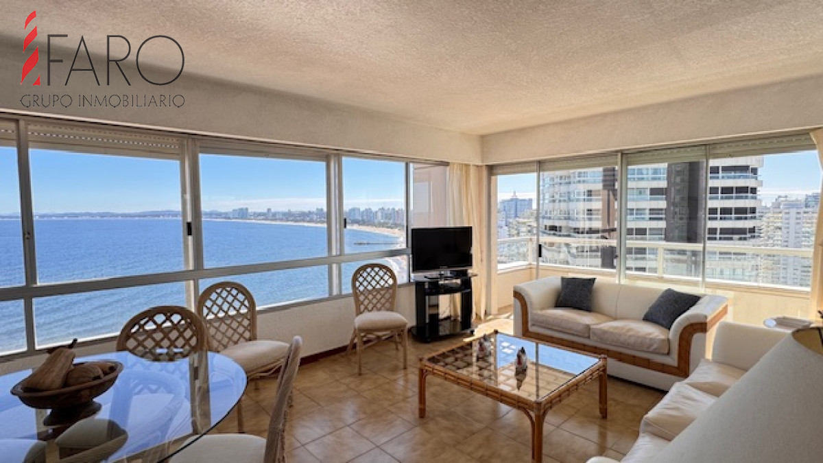 Península - GoPunta - Portal Inmobiliario de Punta del Este - Maldonado