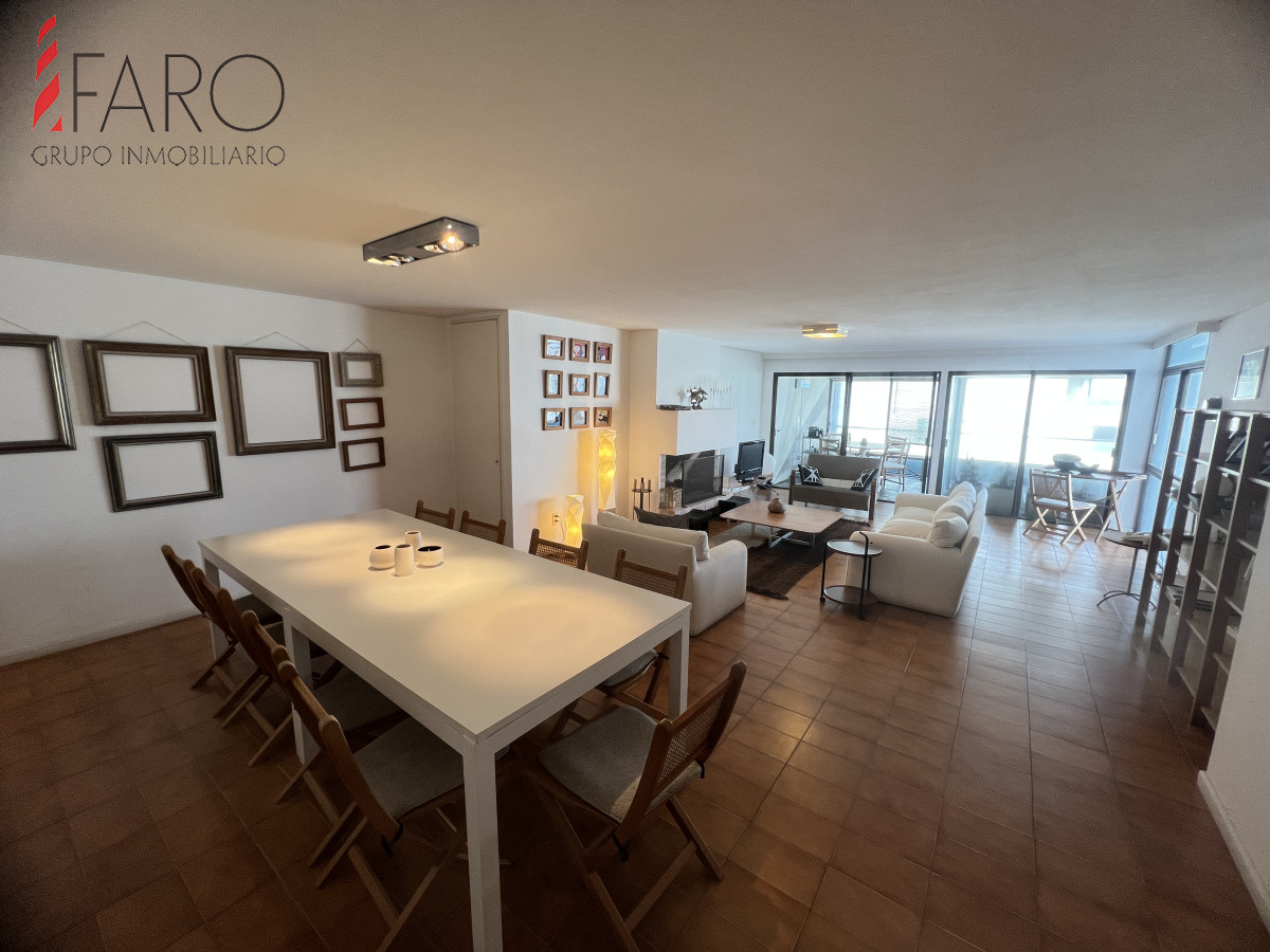 Península - GoPunta - Portal Inmobiliario de Punta del Este - Maldonado