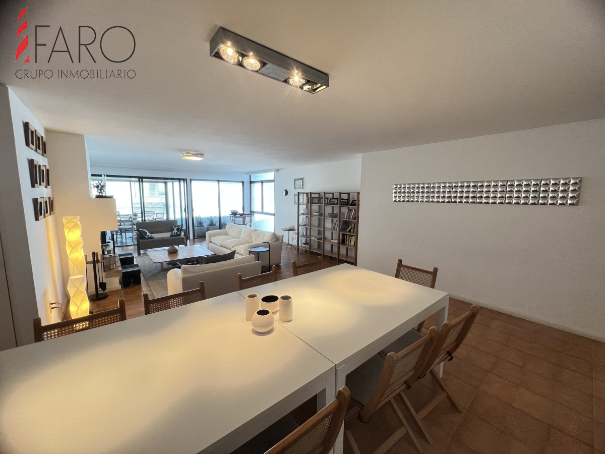 Península - GoPunta - Portal Inmobiliario de Punta del Este - Maldonado