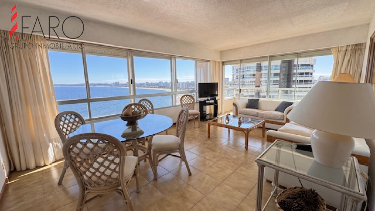 Península - GoPunta - Portal Inmobiliario de Punta del Este - Maldonado