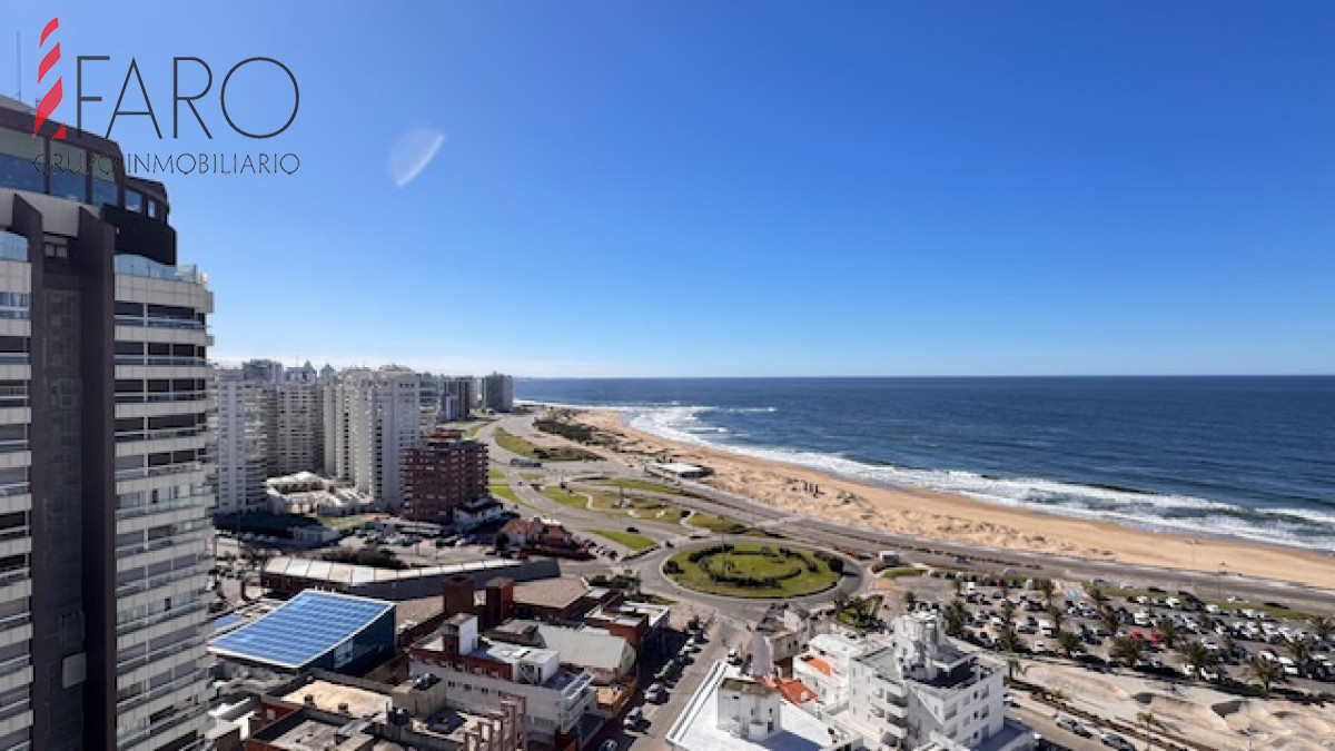 Península - GoPunta - Portal Inmobiliario de Punta del Este - Maldonado