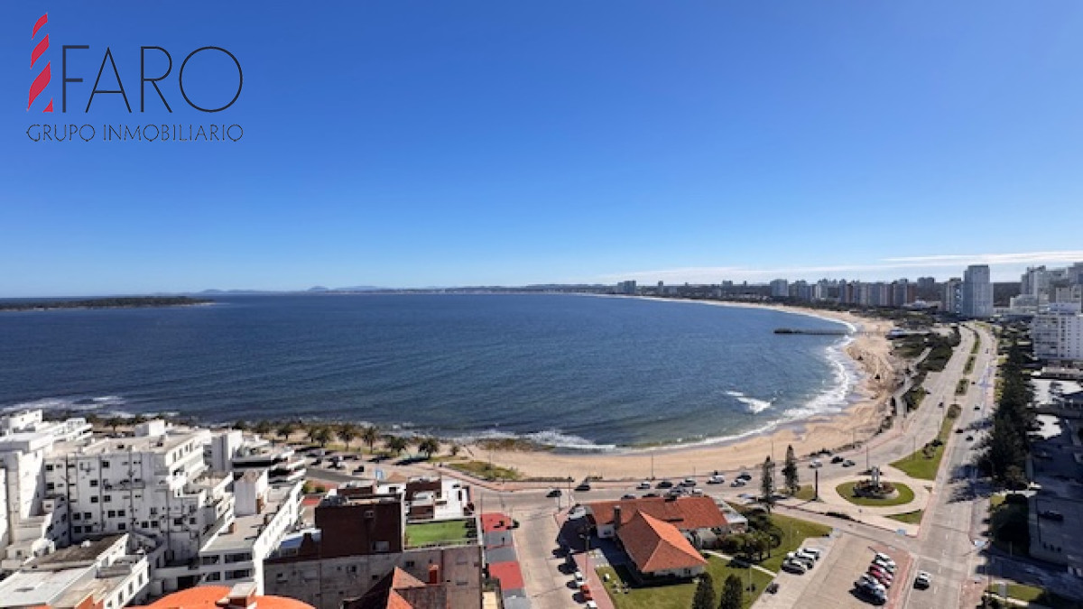 Península - GoPunta - Portal Inmobiliario de Punta del Este - Maldonado