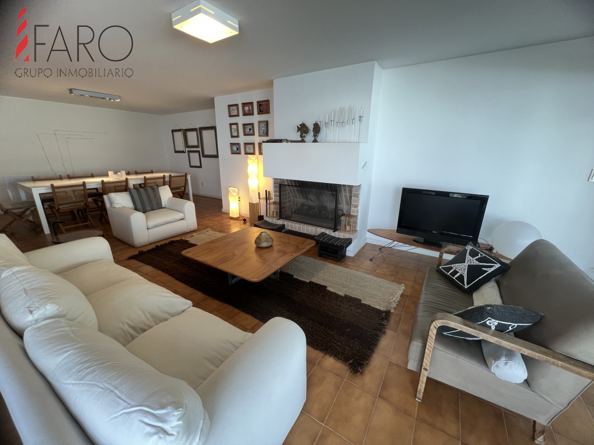 Península - GoPunta - Portal Inmobiliario de Punta del Este - Maldonado