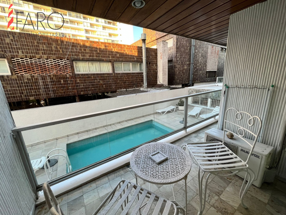 Península - GoPunta - Portal Inmobiliario de Punta del Este - Maldonado