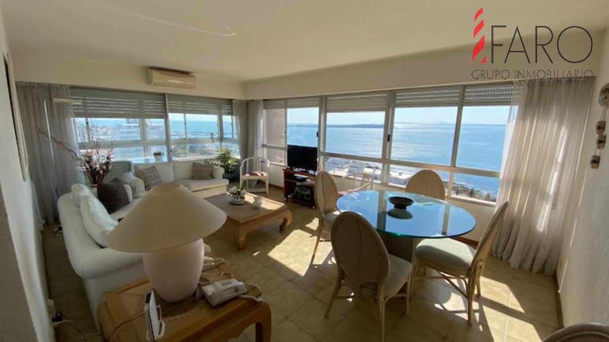 Península - GoPunta - Portal Inmobiliario de Punta del Este - Maldonado