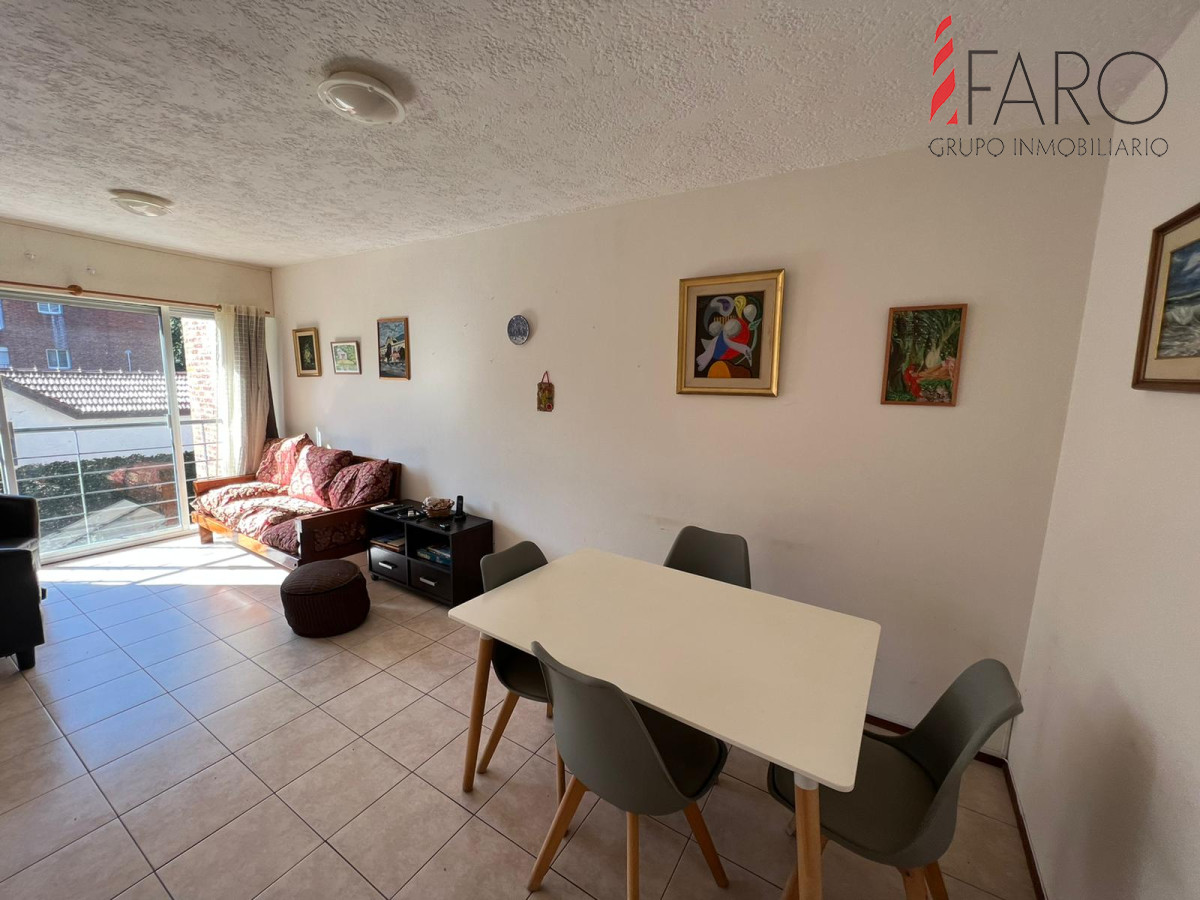 Aidy Grill - GoPunta - Portal Inmobiliario de Punta del Este - Maldonado