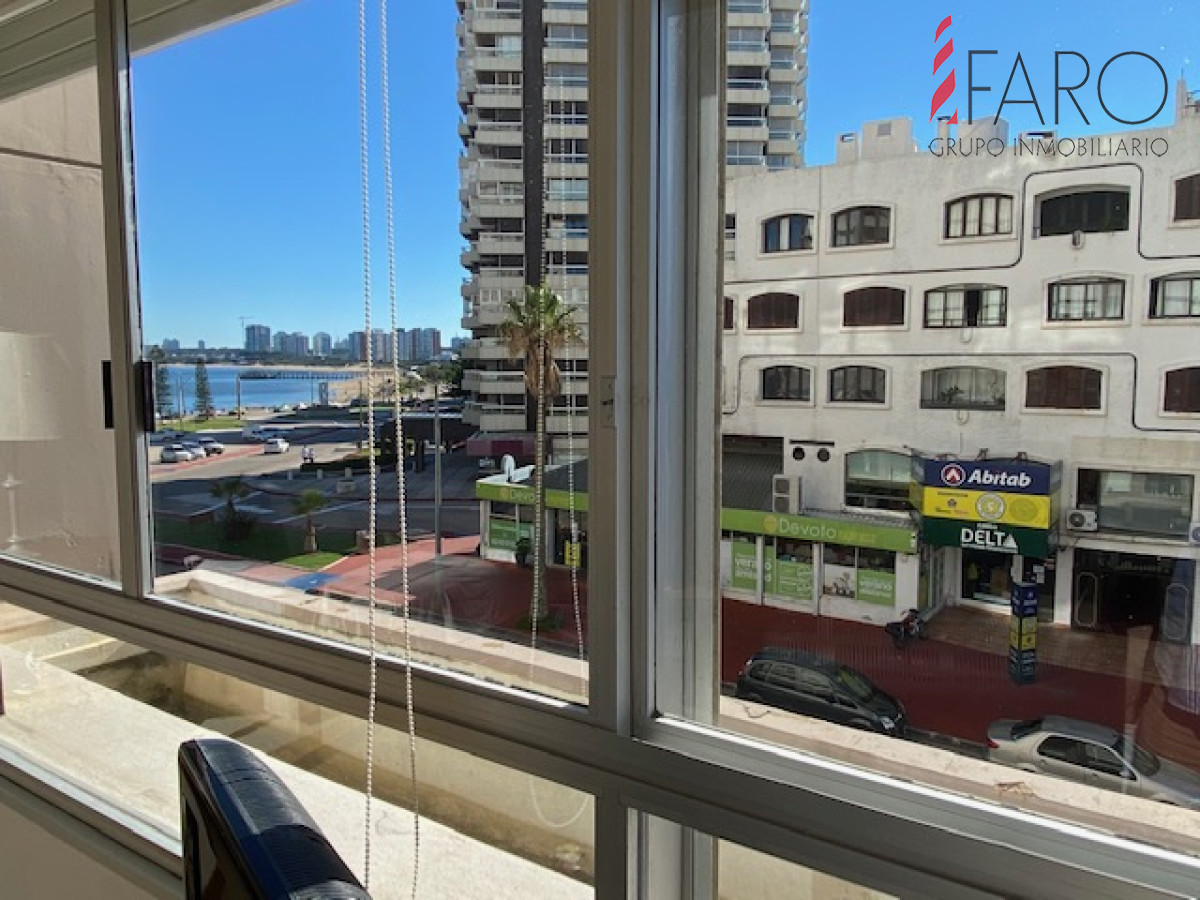 Península - GoPunta - Portal Inmobiliario de Punta del Este - Maldonado