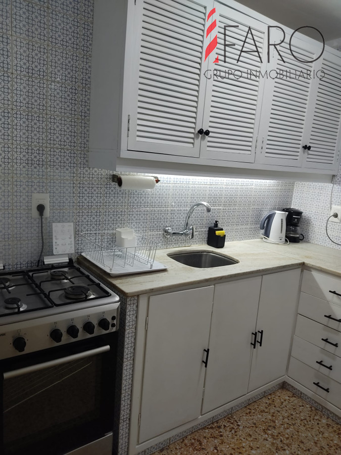 Arcobaleno - GoPunta - Portal Inmobiliario de Punta del Este - Maldonado