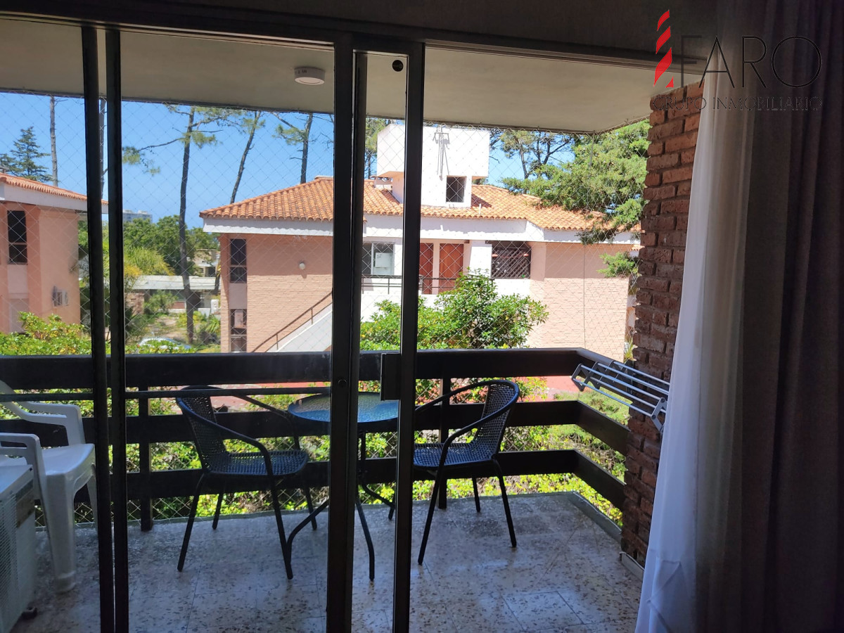 Arcobaleno - GoPunta - Portal Inmobiliario de Punta del Este - Maldonado
