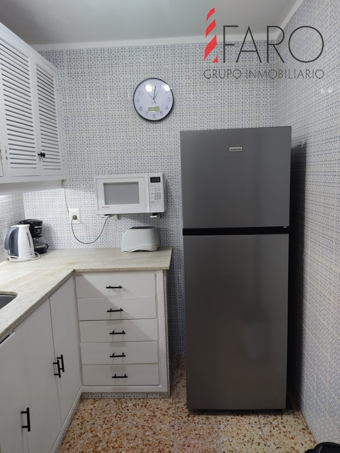 Arcobaleno - GoPunta - Portal Inmobiliario de Punta del Este - Maldonado