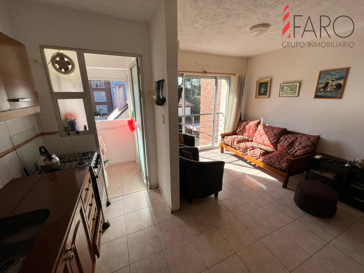 Aidy Grill - GoPunta - Portal Inmobiliario de Punta del Este - Maldonado