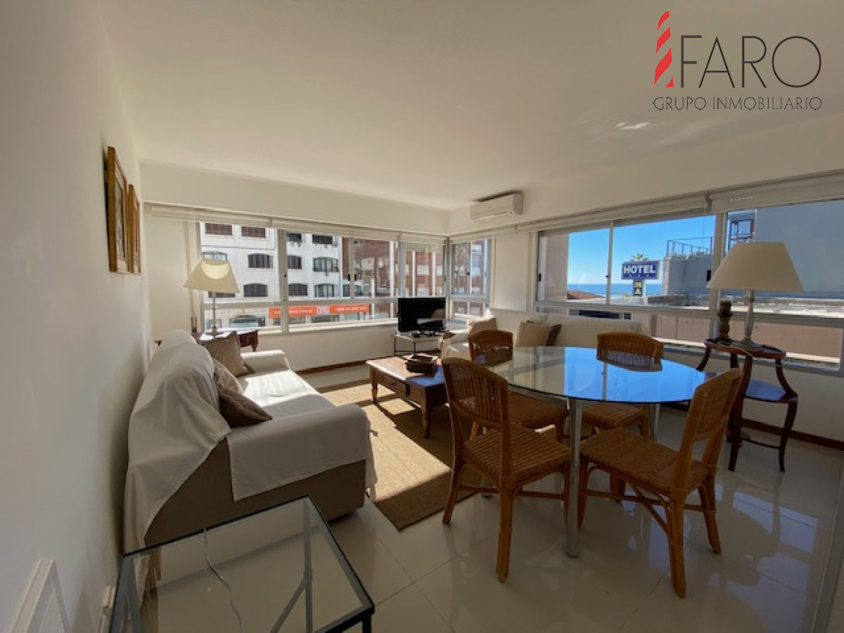 Península - GoPunta - Portal Inmobiliario de Punta del Este - Maldonado