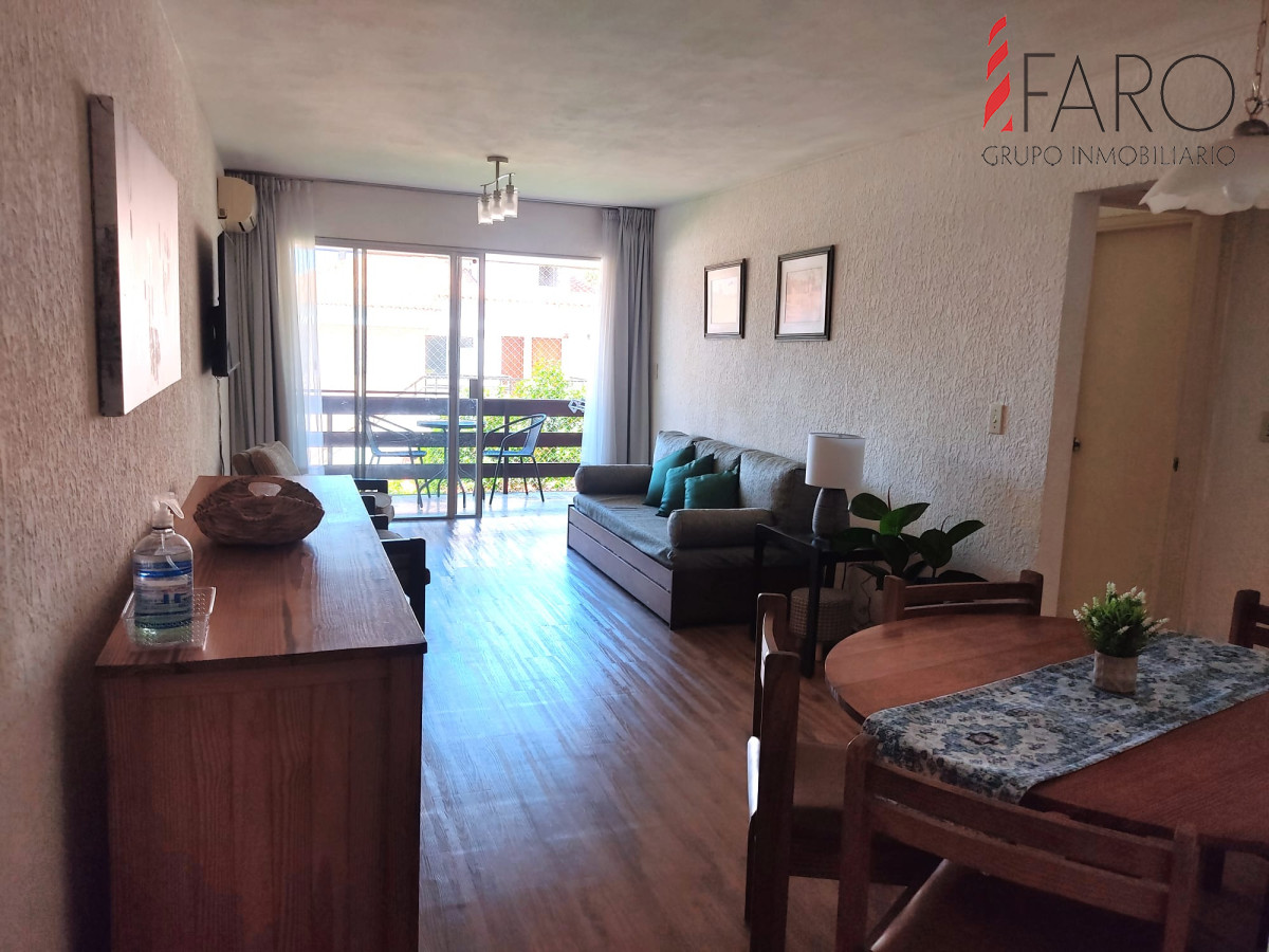 Arcobaleno - GoPunta - Portal Inmobiliario de Punta del Este - Maldonado