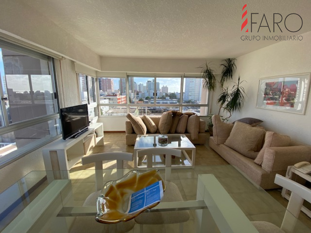 Península - GoPunta - Portal Inmobiliario de Punta del Este - Maldonado