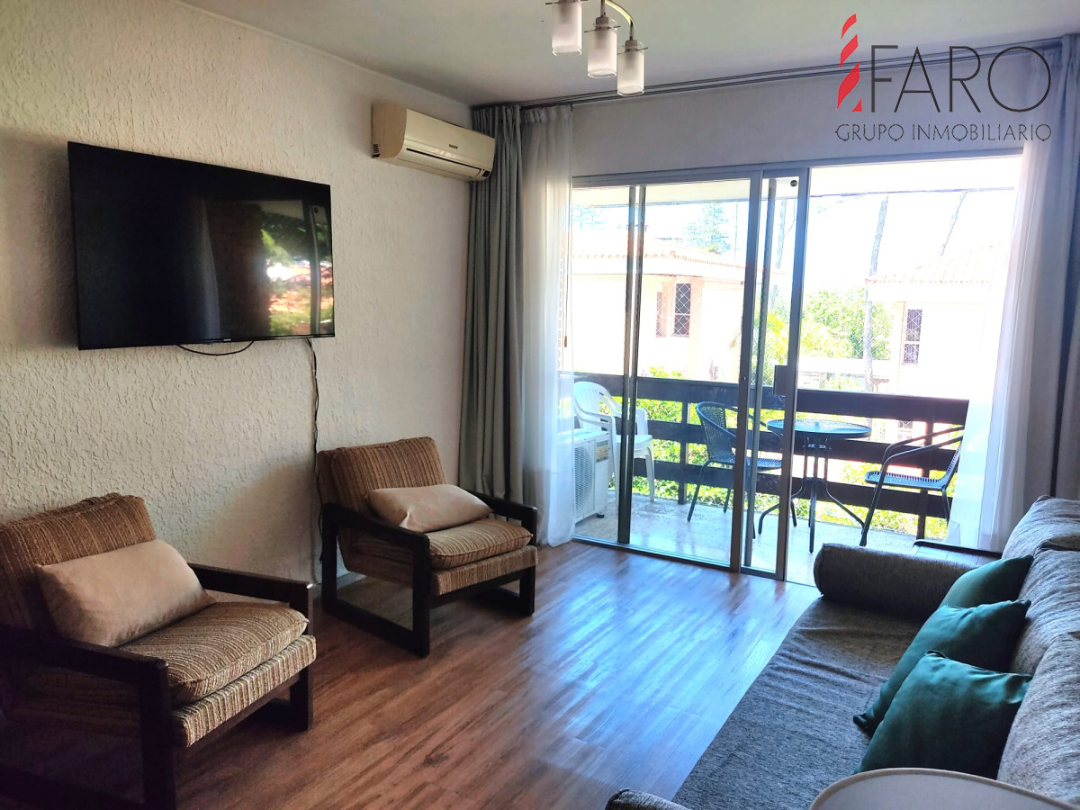 Arcobaleno - GoPunta - Portal Inmobiliario de Punta del Este - Maldonado